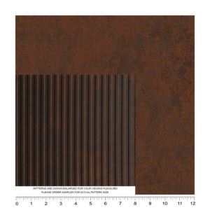 1251_3_additional image.jpg image